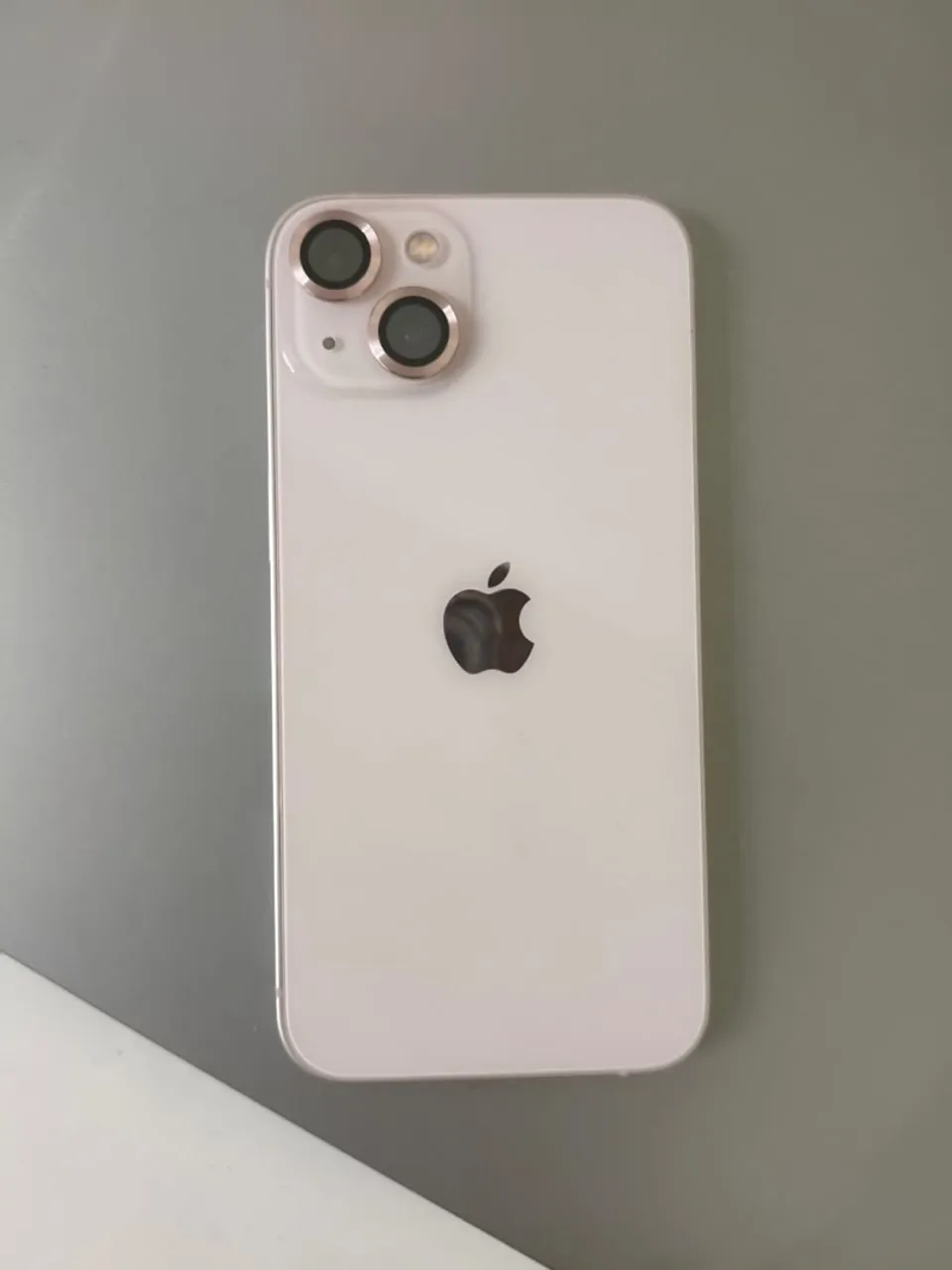 Vendo iPhone 13