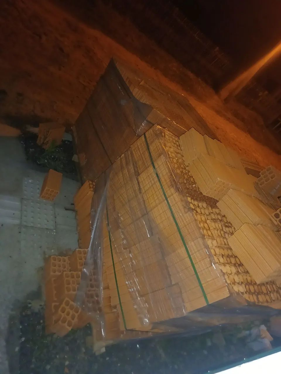 Material de obra64861427357057121