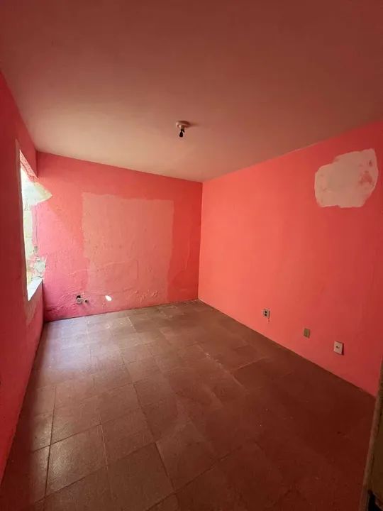 ^ Prédio Comercial na Rua Laranjeiras - Foto 9