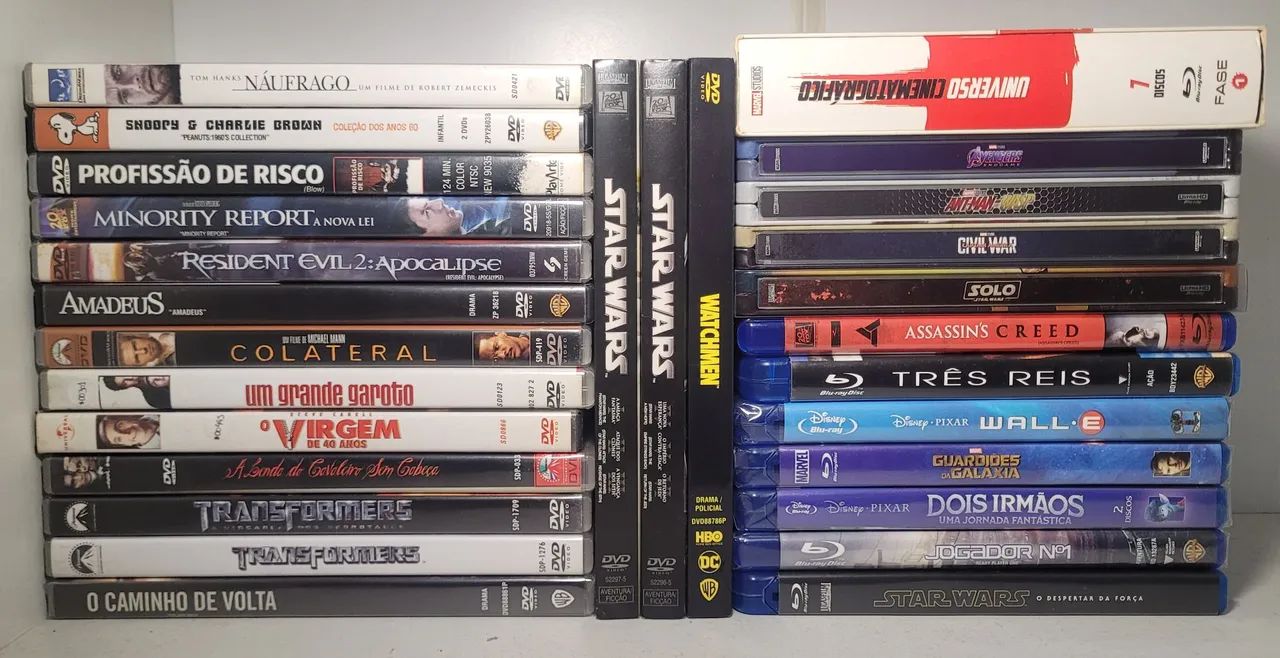 SPEC DVD Blu-ray まとめ売り SPEC DVD Blu-ray まとめ売り - メルカリ