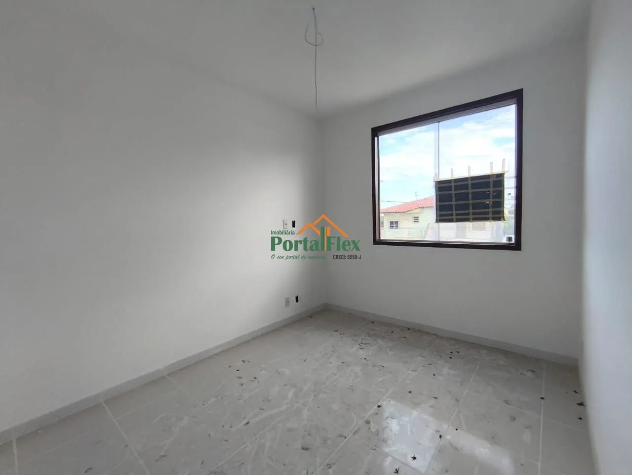 Casa à venda em Alterosas - Serra/ES - Foto 3