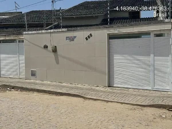 Oportunidade Única em PACAJUS - CE | Tipo: Casa | Negociação: Licitação Aberta | Situação: