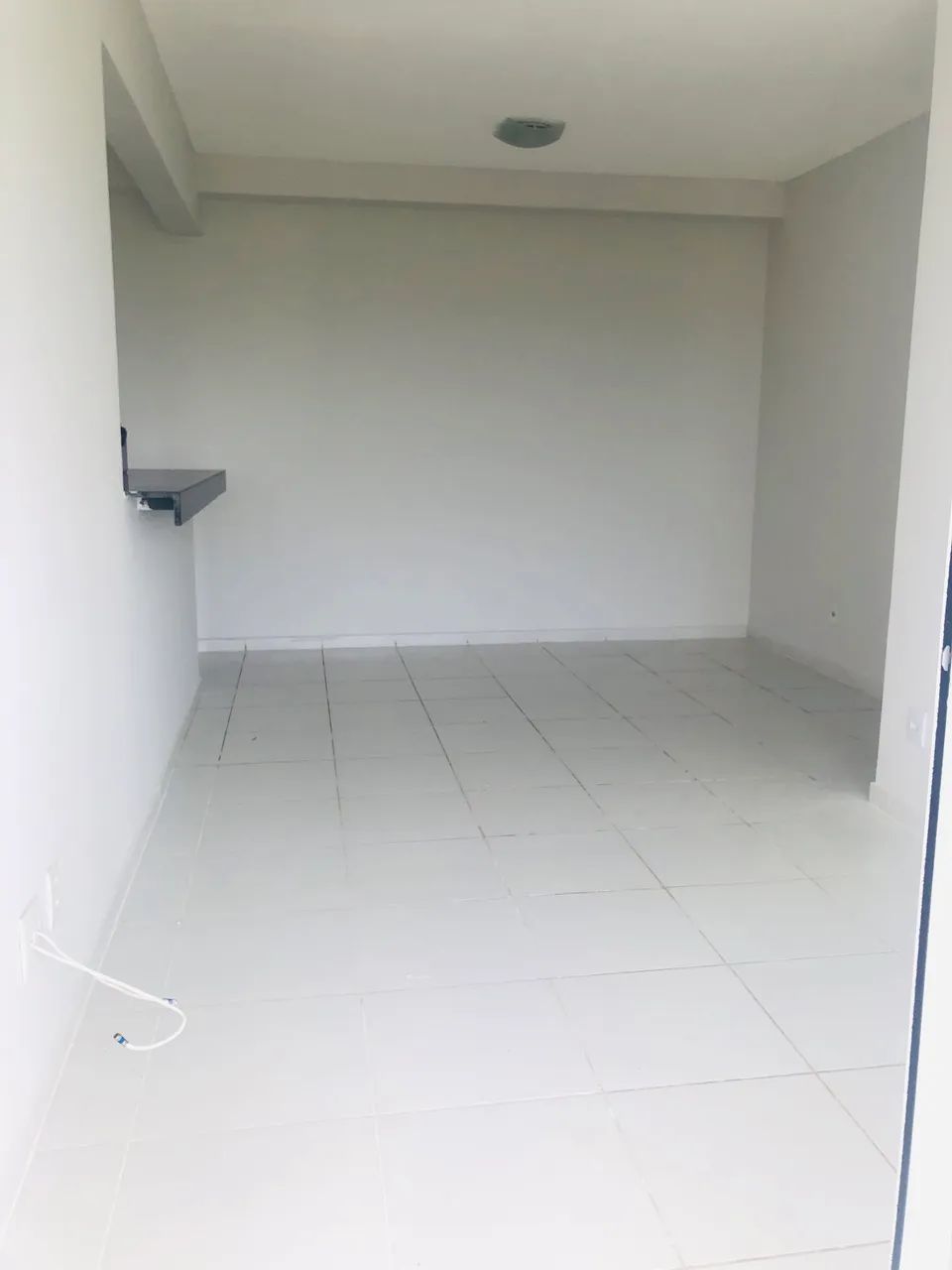 Jardins de Provence 3/4 76m $4.300 91. * - Foto 4