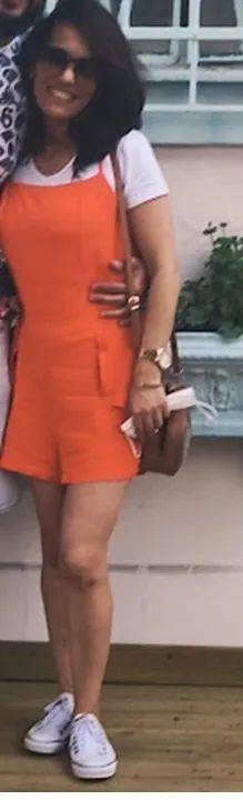 Macaquinho Soltinho - Foto 5