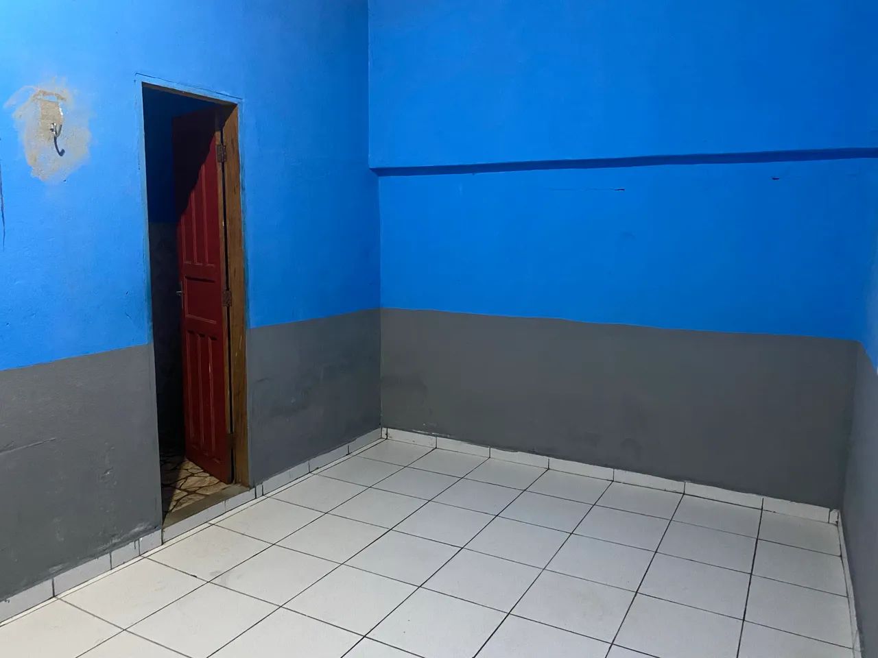 Foto - Boa Vista - Doutor Sílvio Botelho