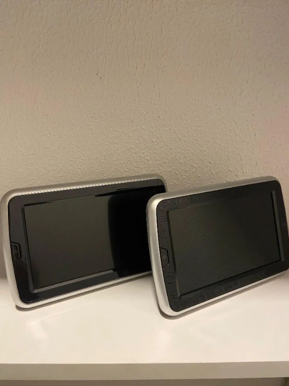 BankBand　DVD dvd encosto de banco