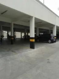 Apartamento em lauro de Freitas 2 quartos - Foto 2