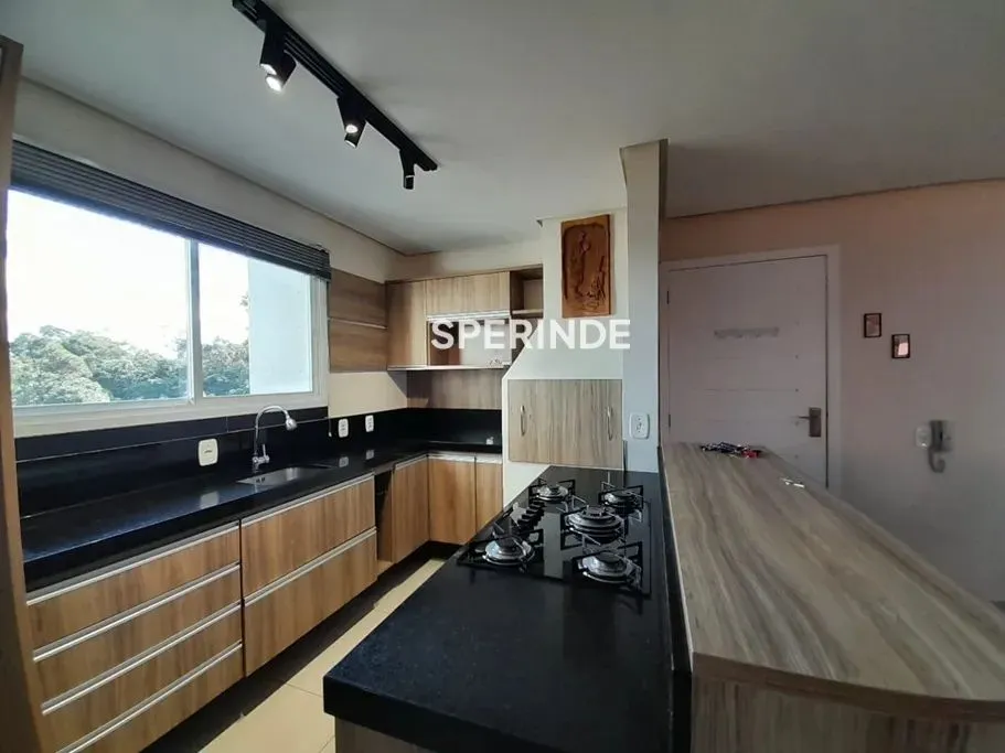 Locação Apartamento CAXIAS DO SUL RS Brasil