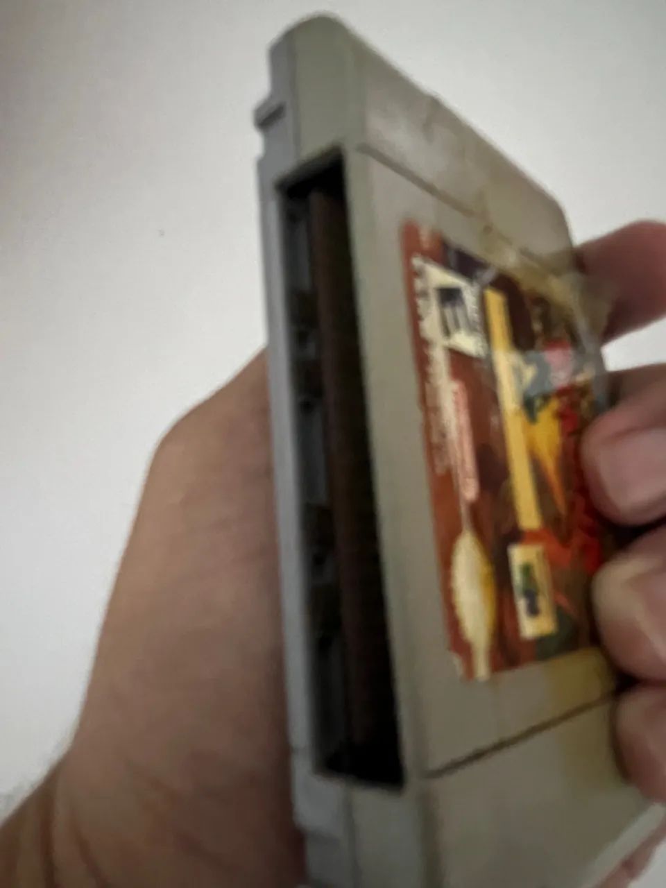 Pokemon Stadium - Nintendo 64 - Foto 3