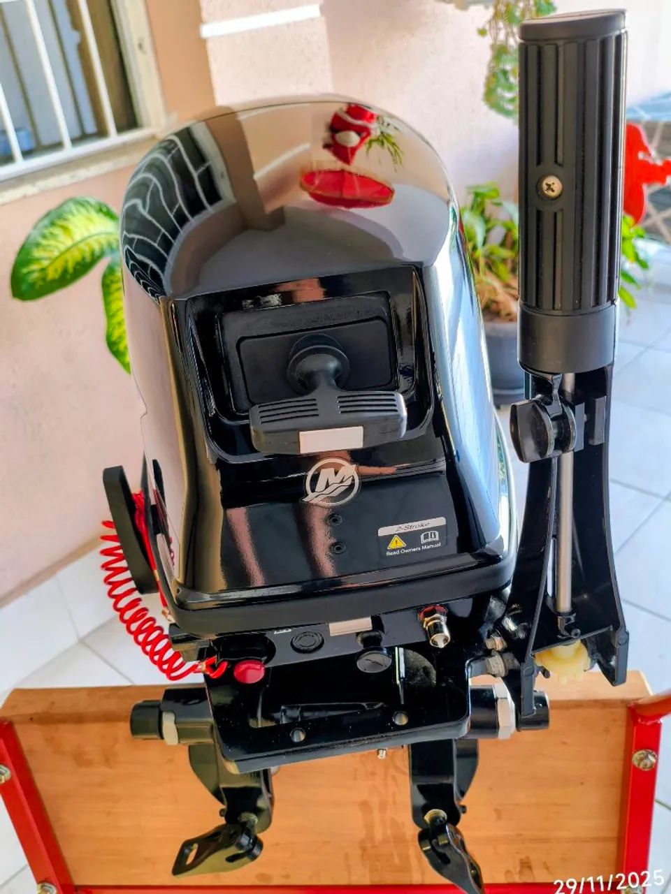 Lancha Floripa 420 - Foto 12