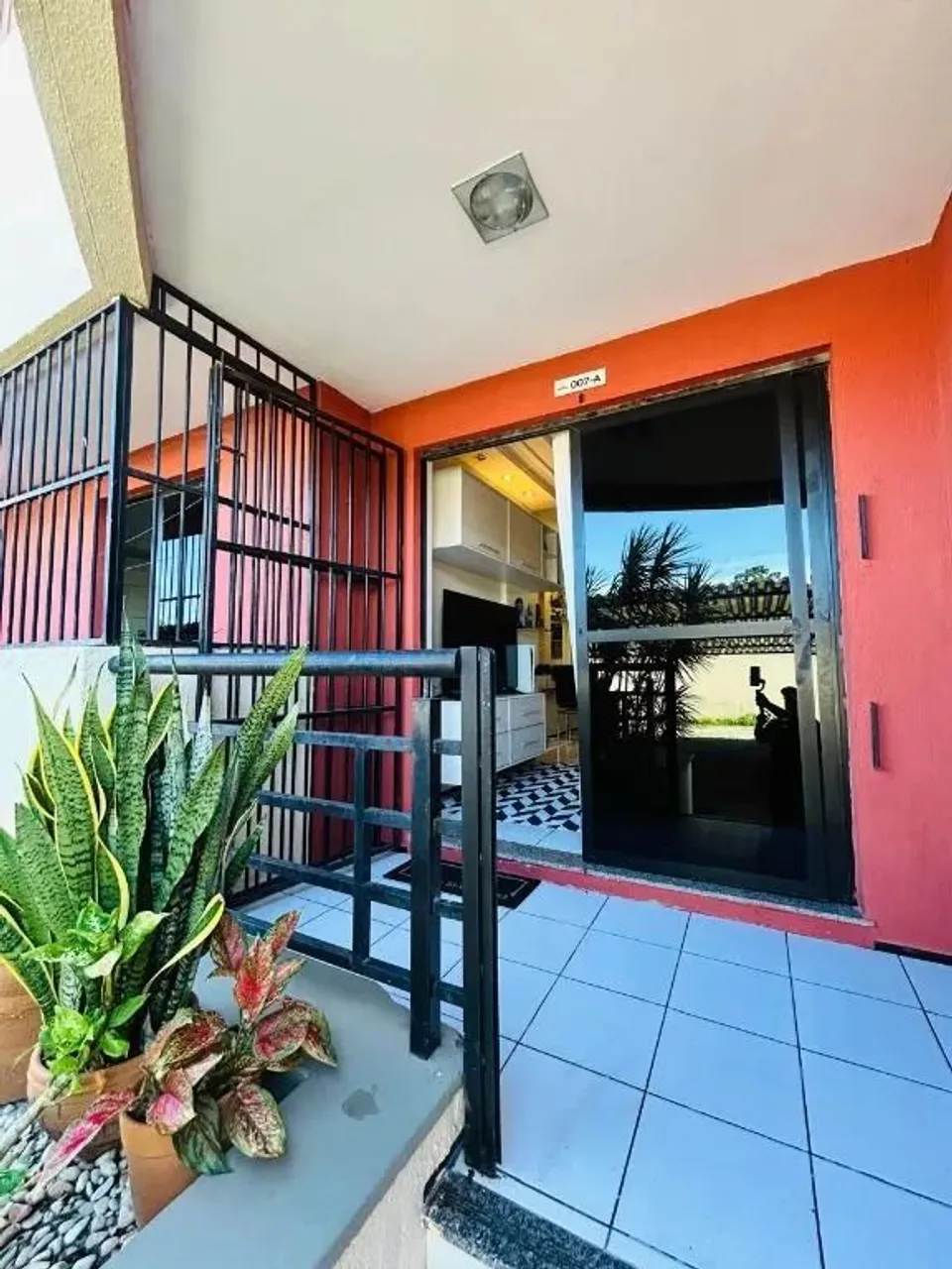 Lindo Apartamento no Condomínio Viena Itaperi