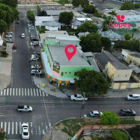 Sala para aluguel com 30m² no Centro - Boa Vista - RR - Foto 5