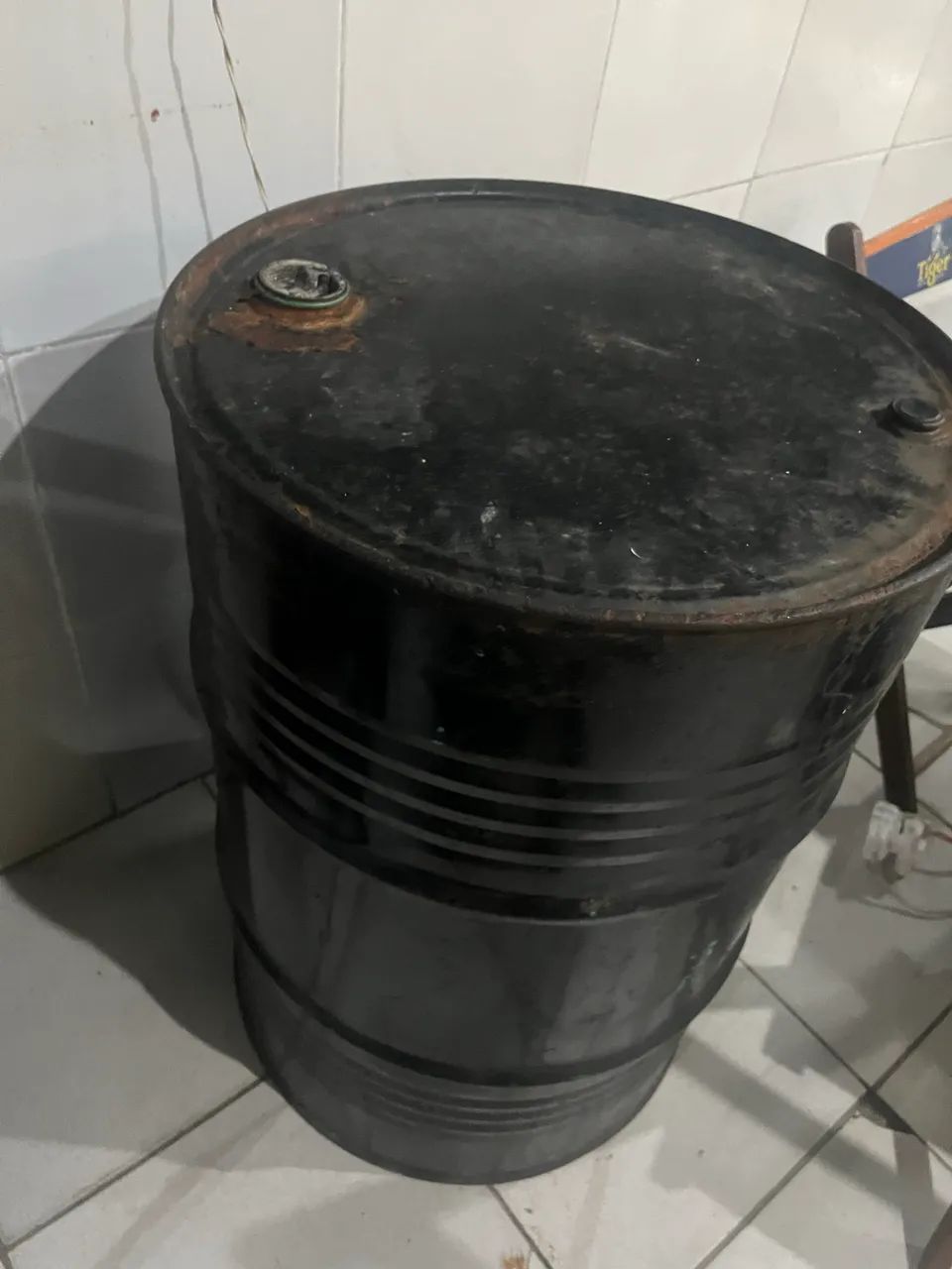 Túneis 64243392963331121