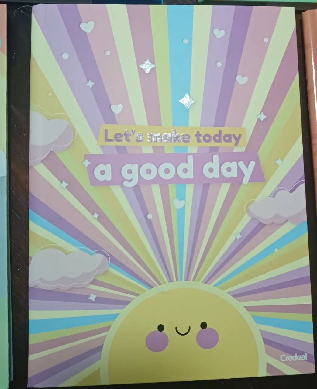 Cadeiras estampados capa dura64673063993473121