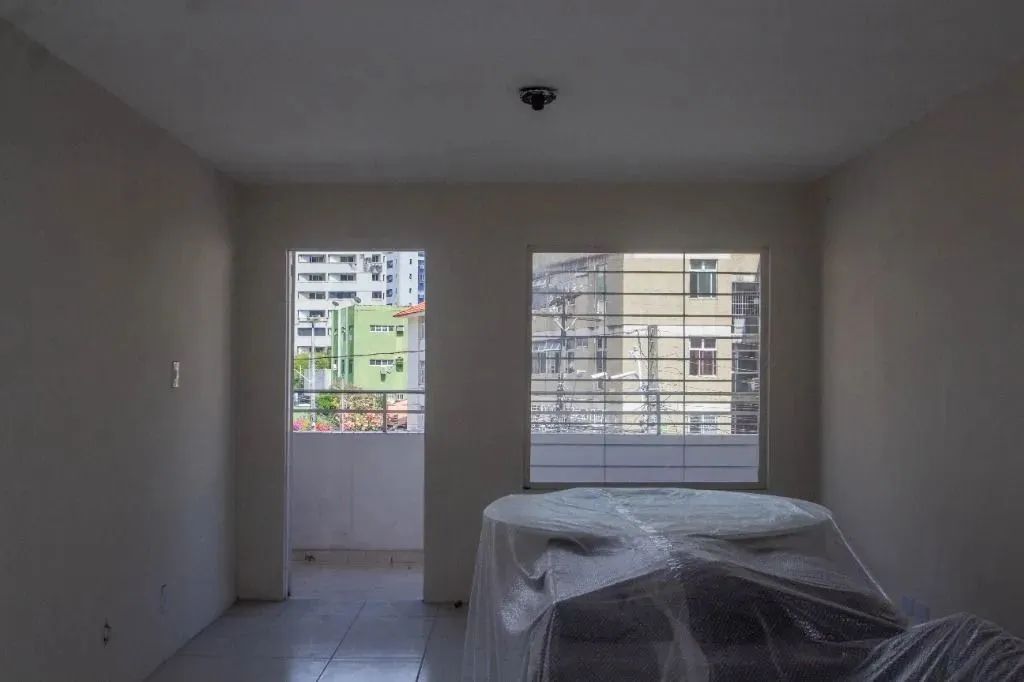 Sala - Boa Viagem - Foto 8