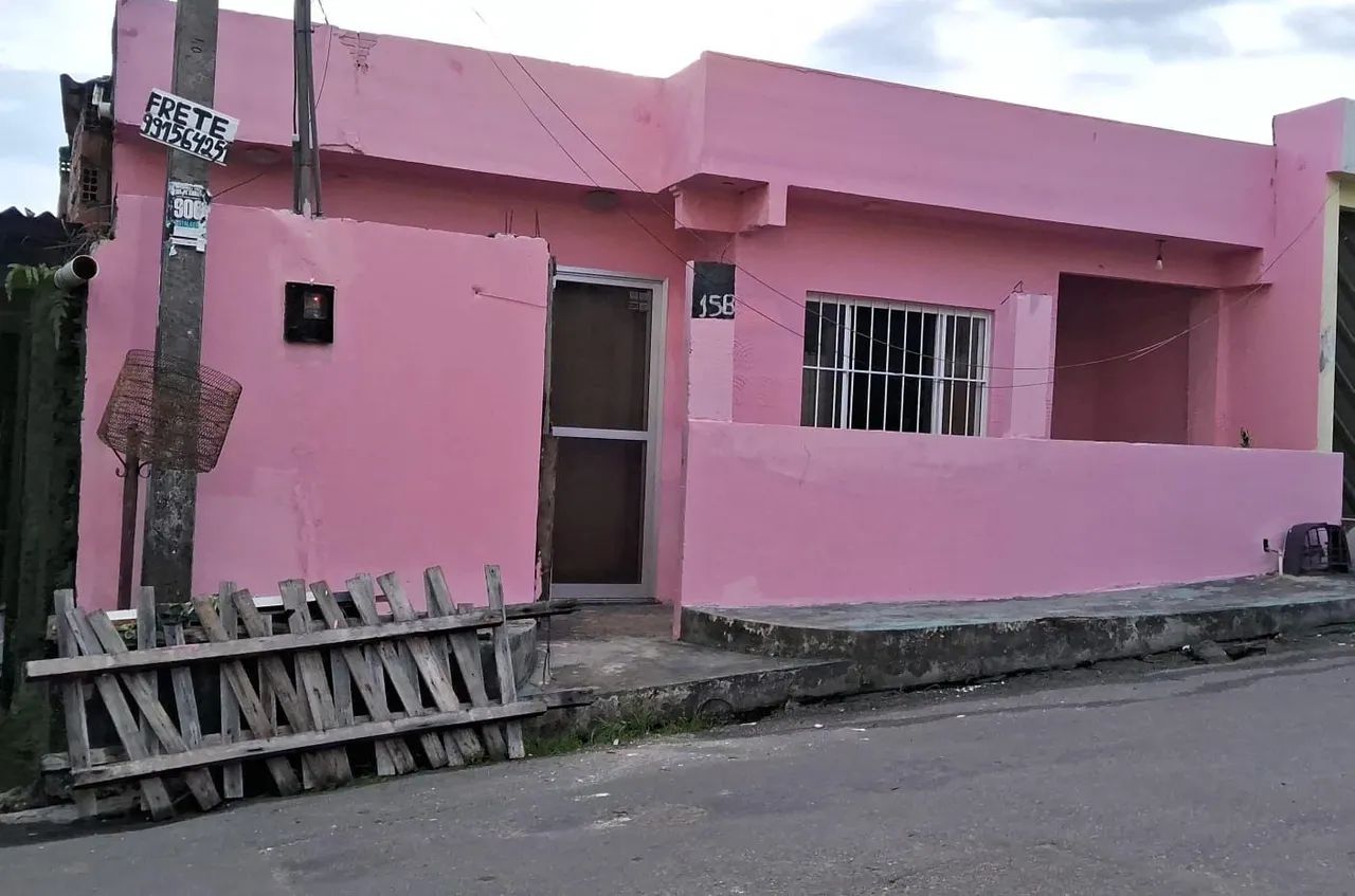 Foto - Manaus - Lago Azul