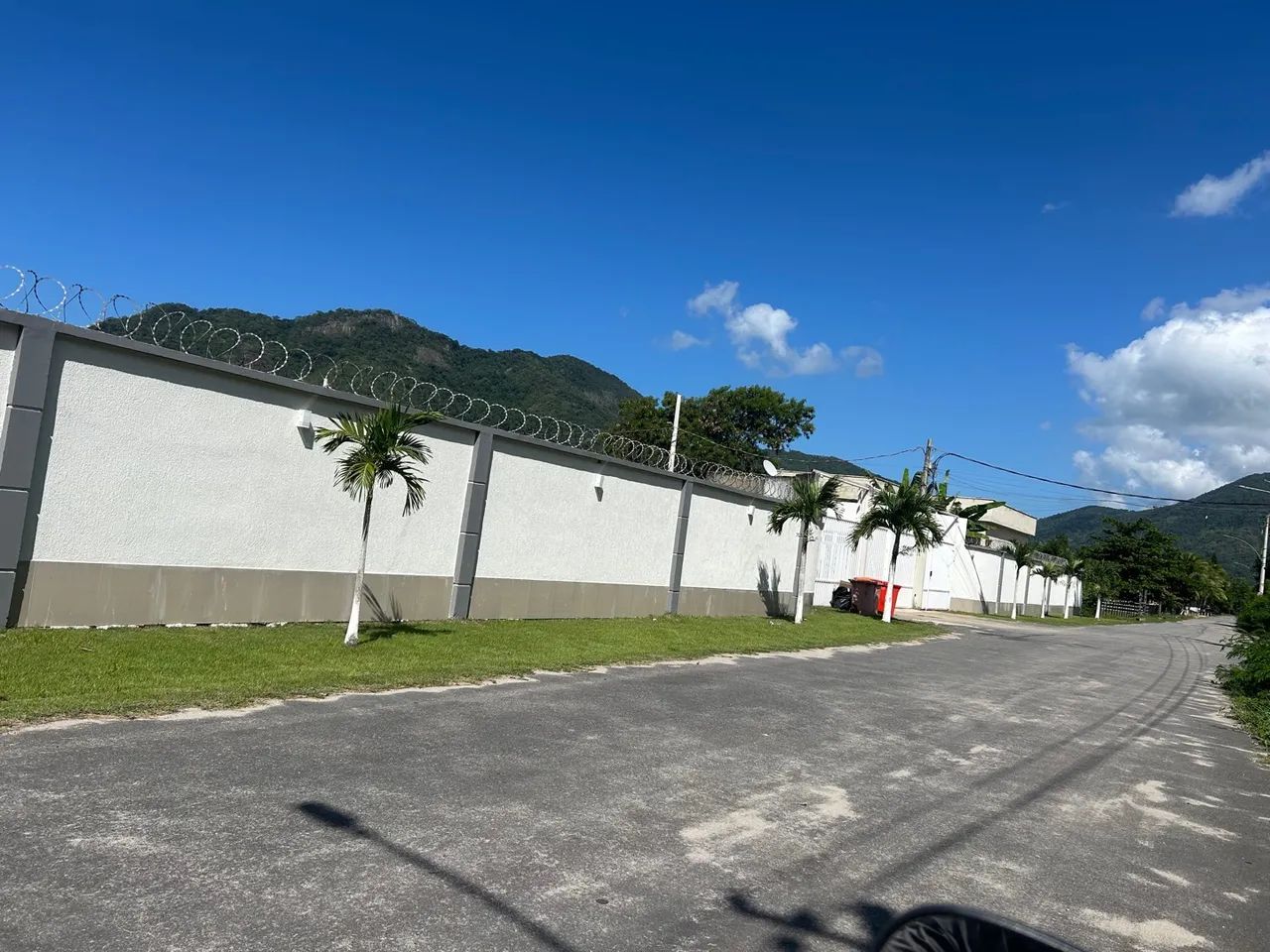 Foto - São João de Meriti - Lar Fluminense