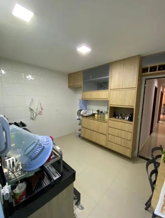 /Casa  na Cohama - Foto 2