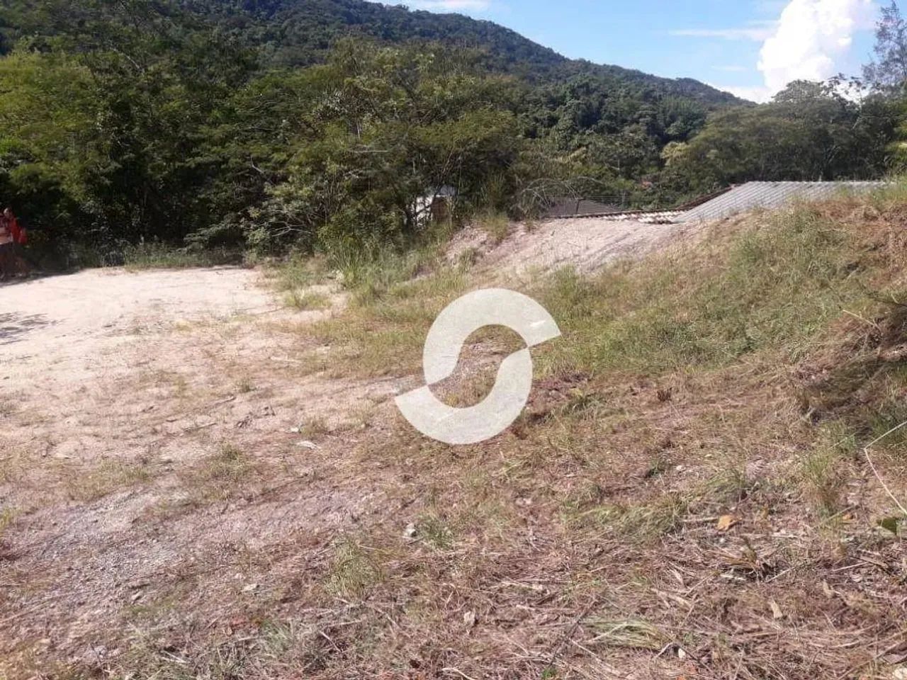 Terreno à venda, 657 m² por R$ 200.000,00 - Serra Grande - Niterói/RJ - Foto 11
