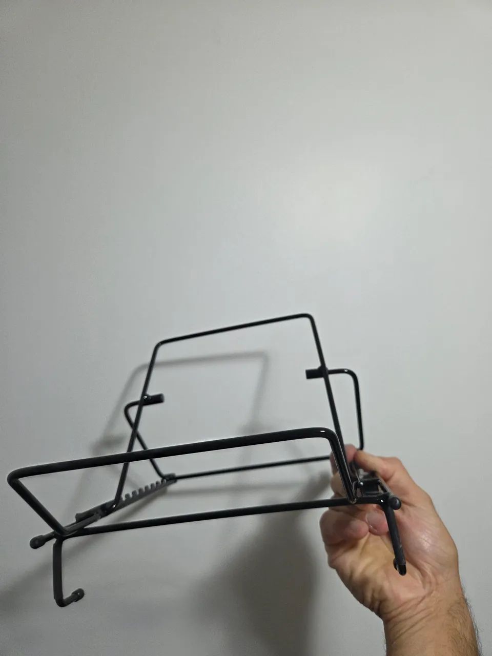 Suporte para Notebook laptop - Foto 2