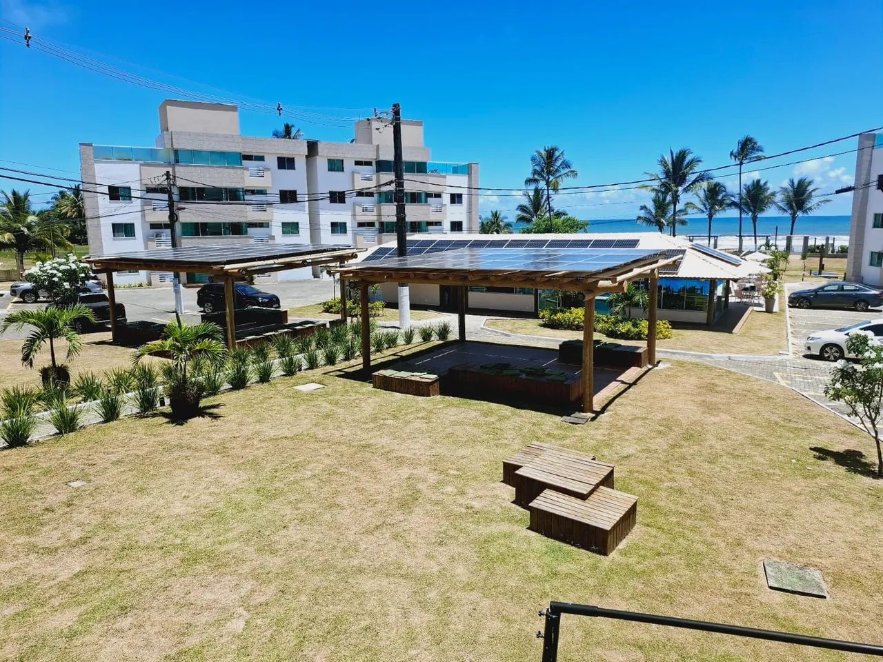 Apartamento Olivença- Ilhéus/Ba - Foto 3