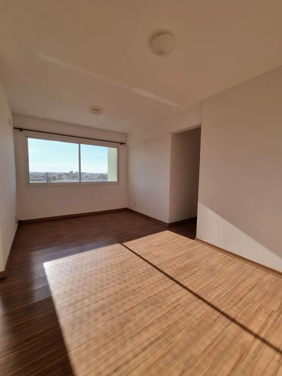 Excelente Apartamento no JK Parque Clube - Foto 3