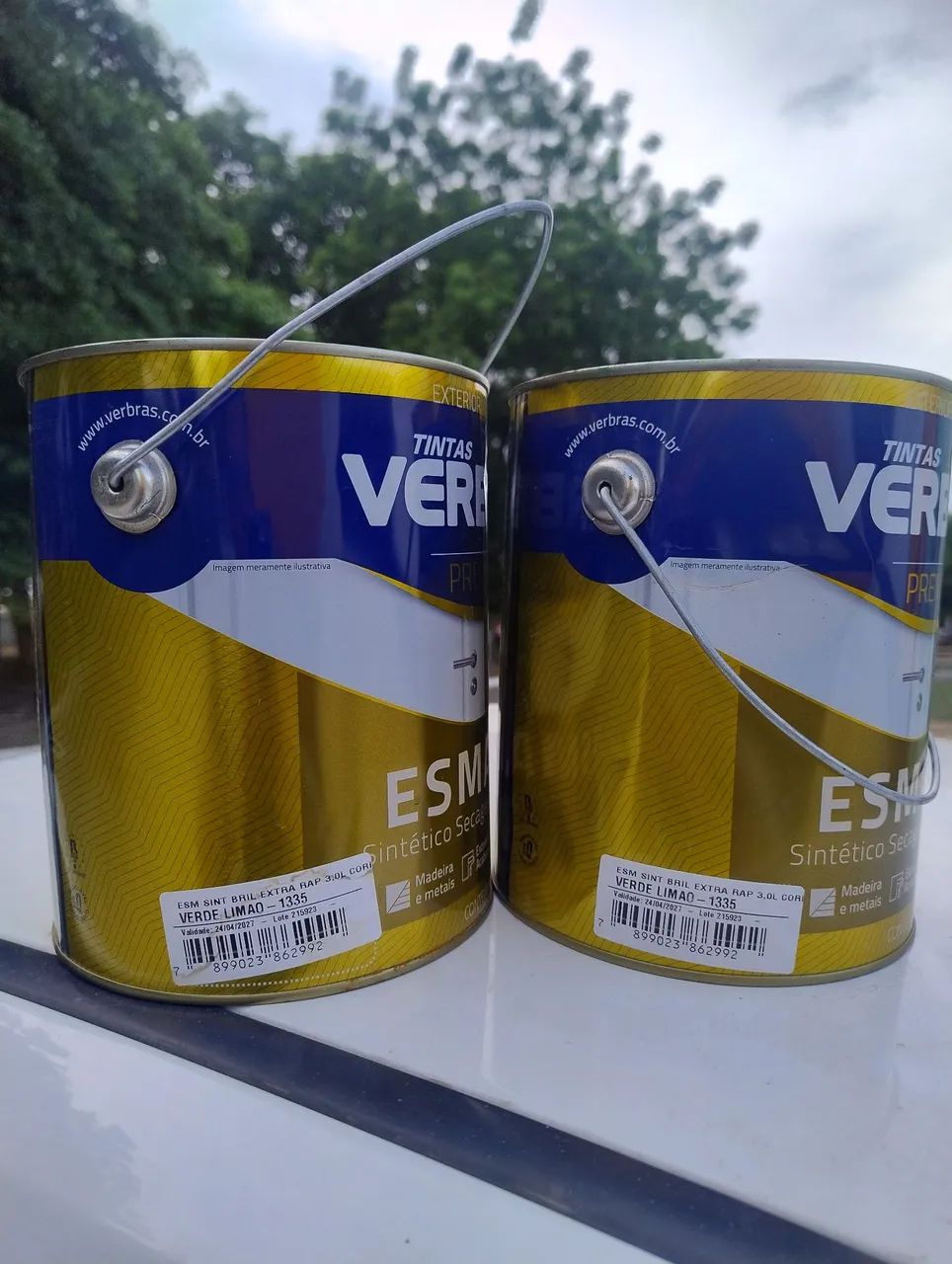 Tintas64840851925889120