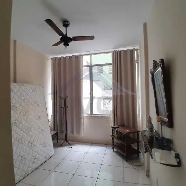 ÓTIMO APARTAMENTO VENDA PRAÇA AFONSO PENA - Foto 4
