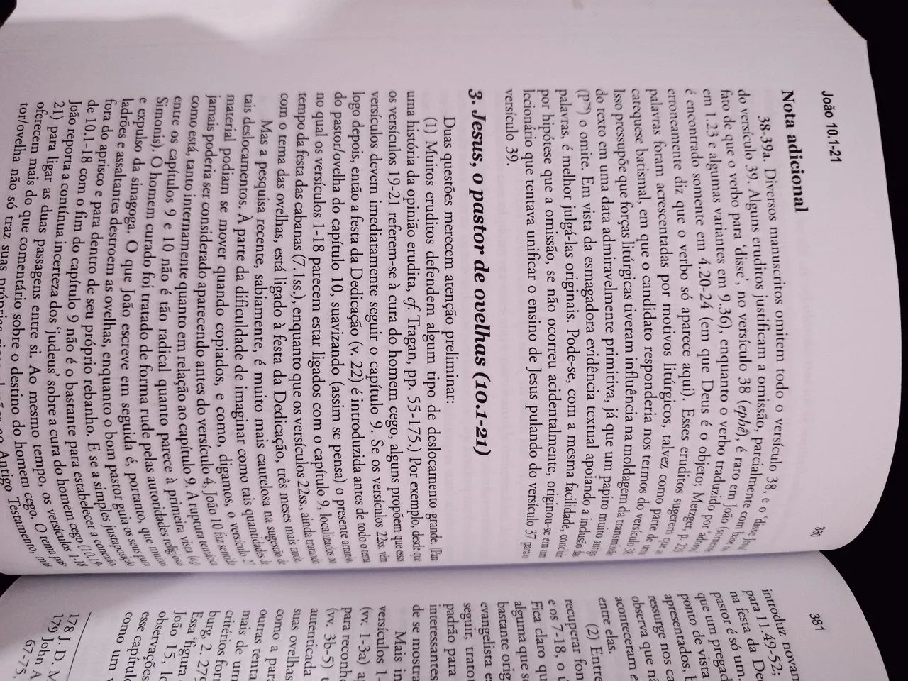 TEOLOGIA! - Foto 3