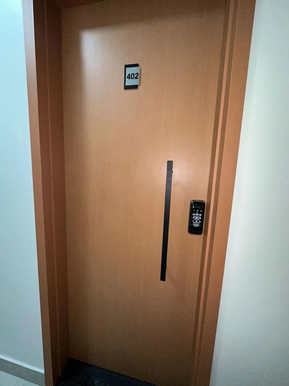 Aluguel Apartamento Studio Maceió NUNCA ALUGADO NOVO - Foto 3
