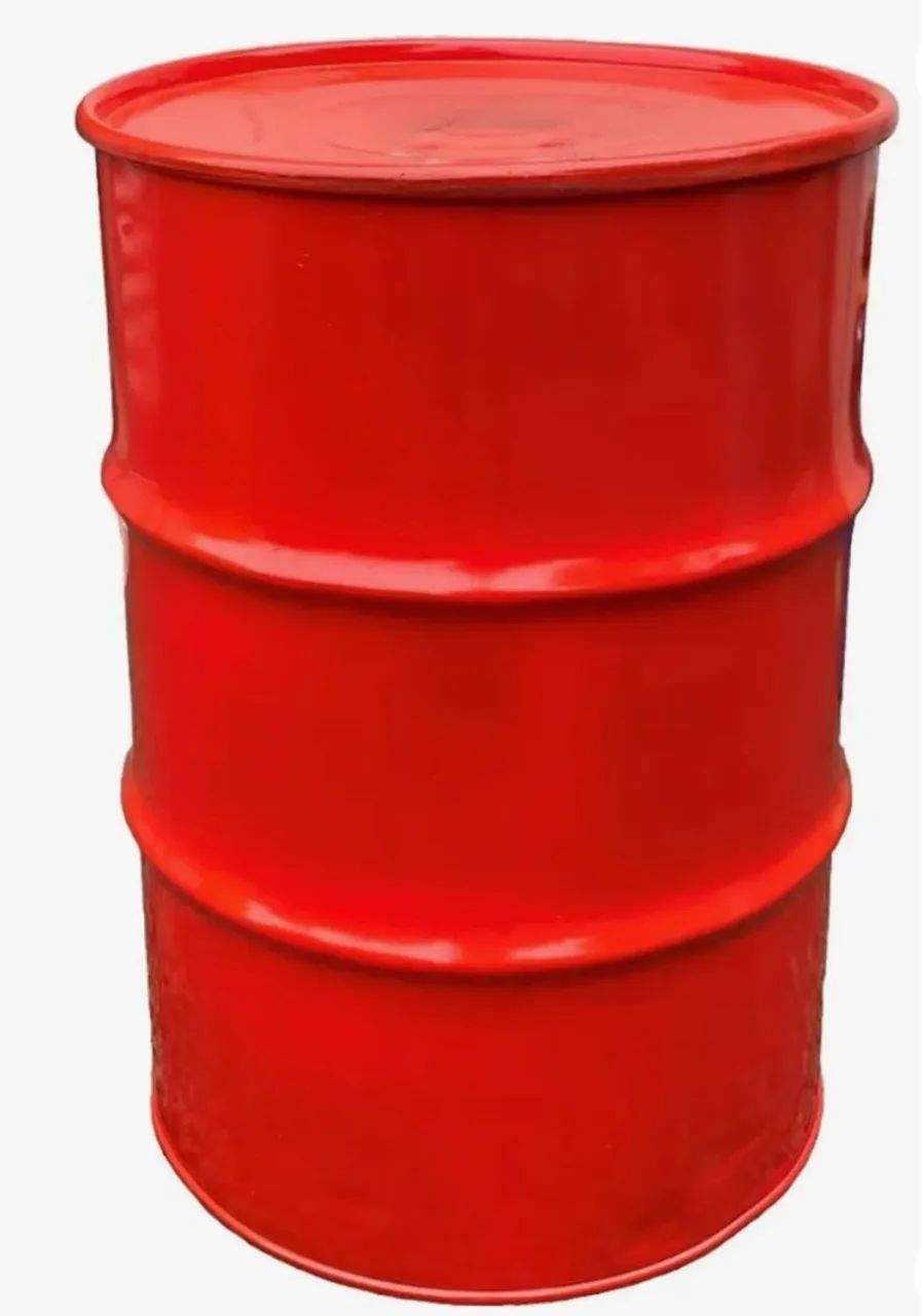 Polpa de Frutas - Foto 3