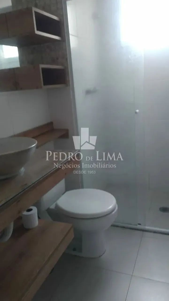 Apartamento Garden para locação na Vila Formosa - Foto 9