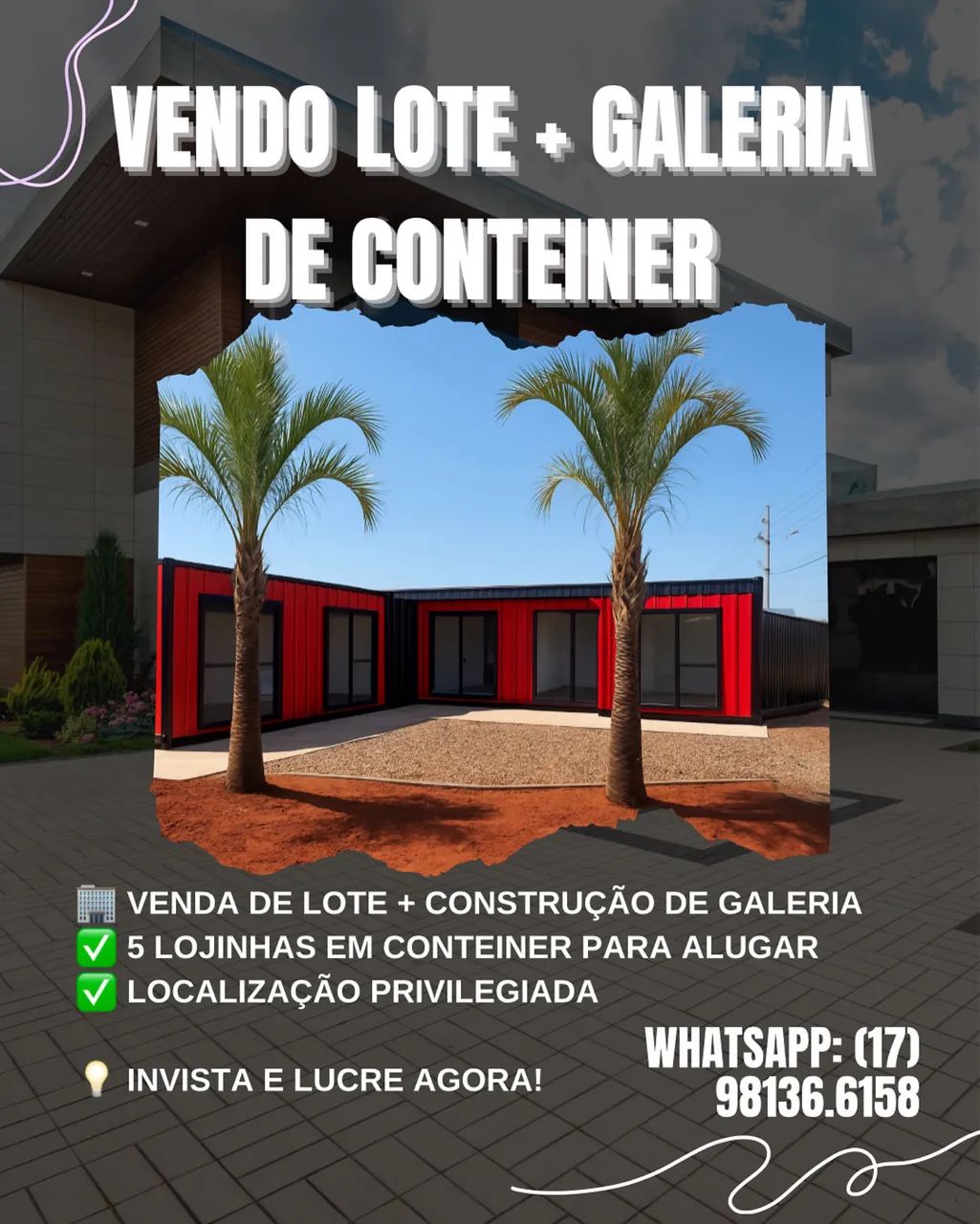 Foto - São José do Rio Preto - Jardim Yolanda
