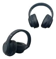 Fone Bluetooth Kapbom KA-994 - Foto 4