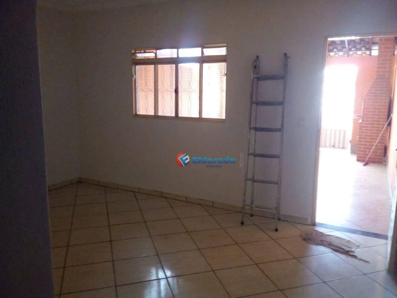Casa com 2 quartos à venda, 82 m² por R$ 320.000 - Parque das Indústrias (Nova Veneza) - S - Foto 4