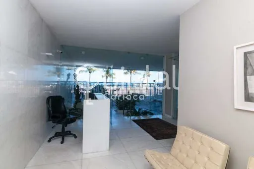 Apartamento em Ipanema - Rio de Janeiro, RJ