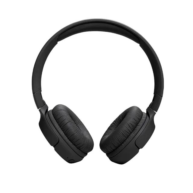Fone Bluetooth Headphone Jbl Original Tune 520bt Preto (Entrega Grátis) - Foto 3
