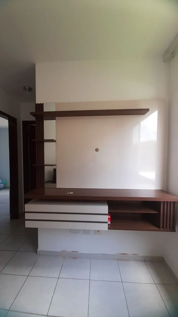 Montador de móveis Leblon  - Foto 4
