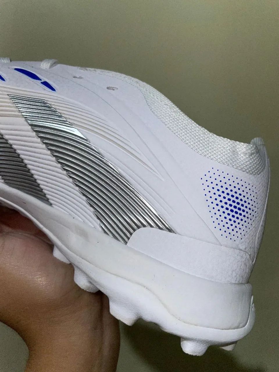 Adidas Predator64319602738305124