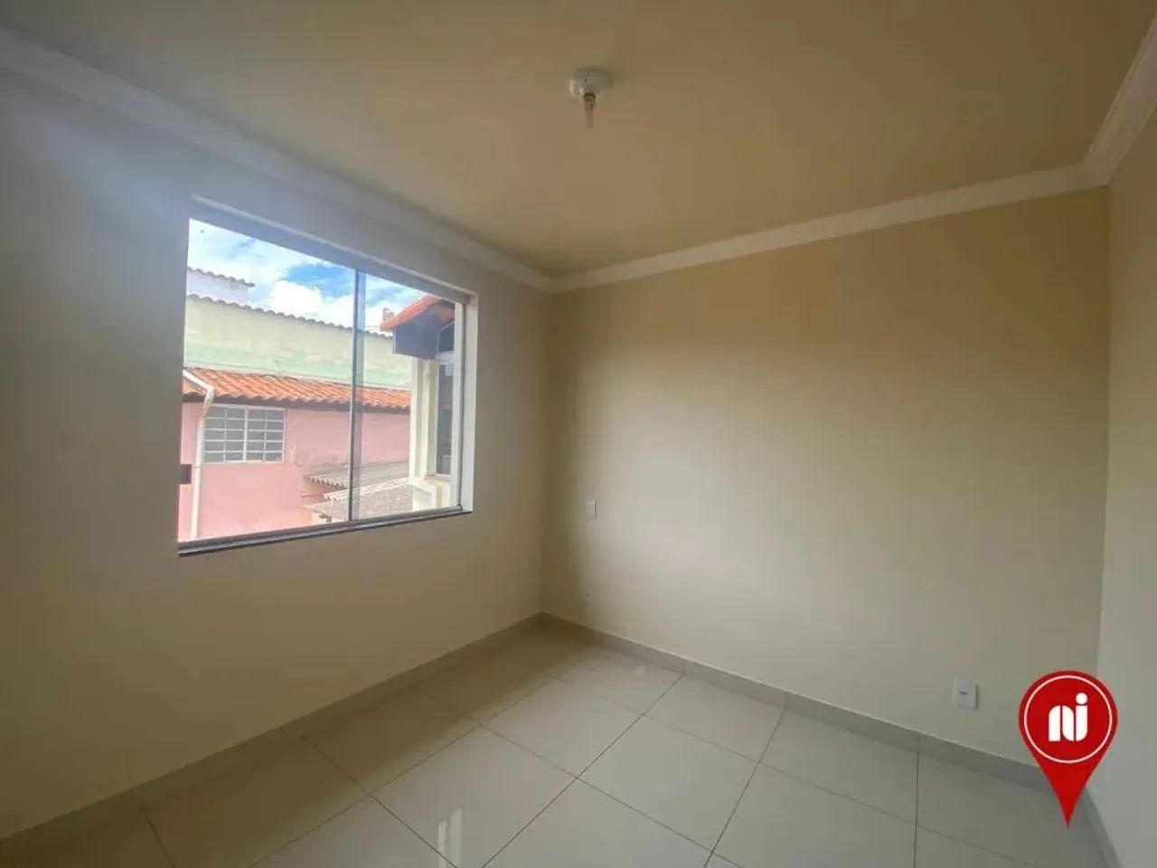 Casa com 3 dormitórios para alugar, 100 m² por R$ 3.350,00/mês - Lourdes - Brumadinho/MG - Foto 11