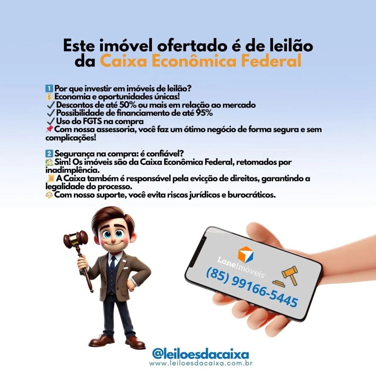 Oportunidade Única em FORTALEZA - CE | Tipo: Casa | Negociação: Venda Direta Online | Situ - Foto 4