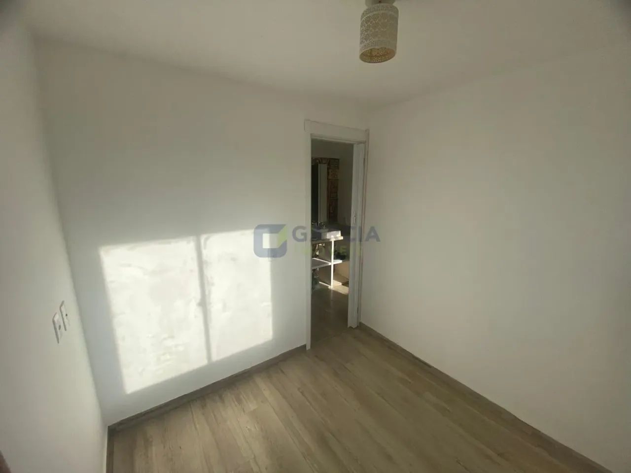Apartamento à venda e locação no Sarandi - Foto 5
