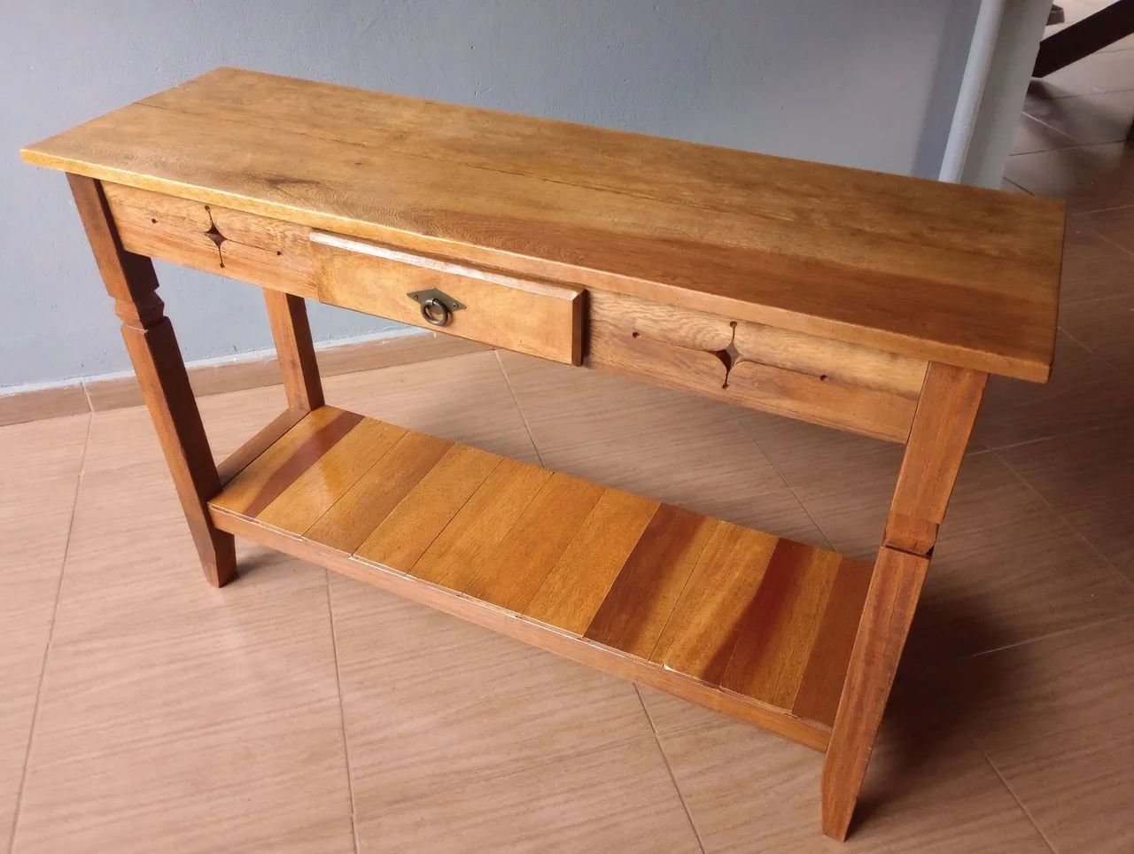 Aparador rústico 64169248859521120