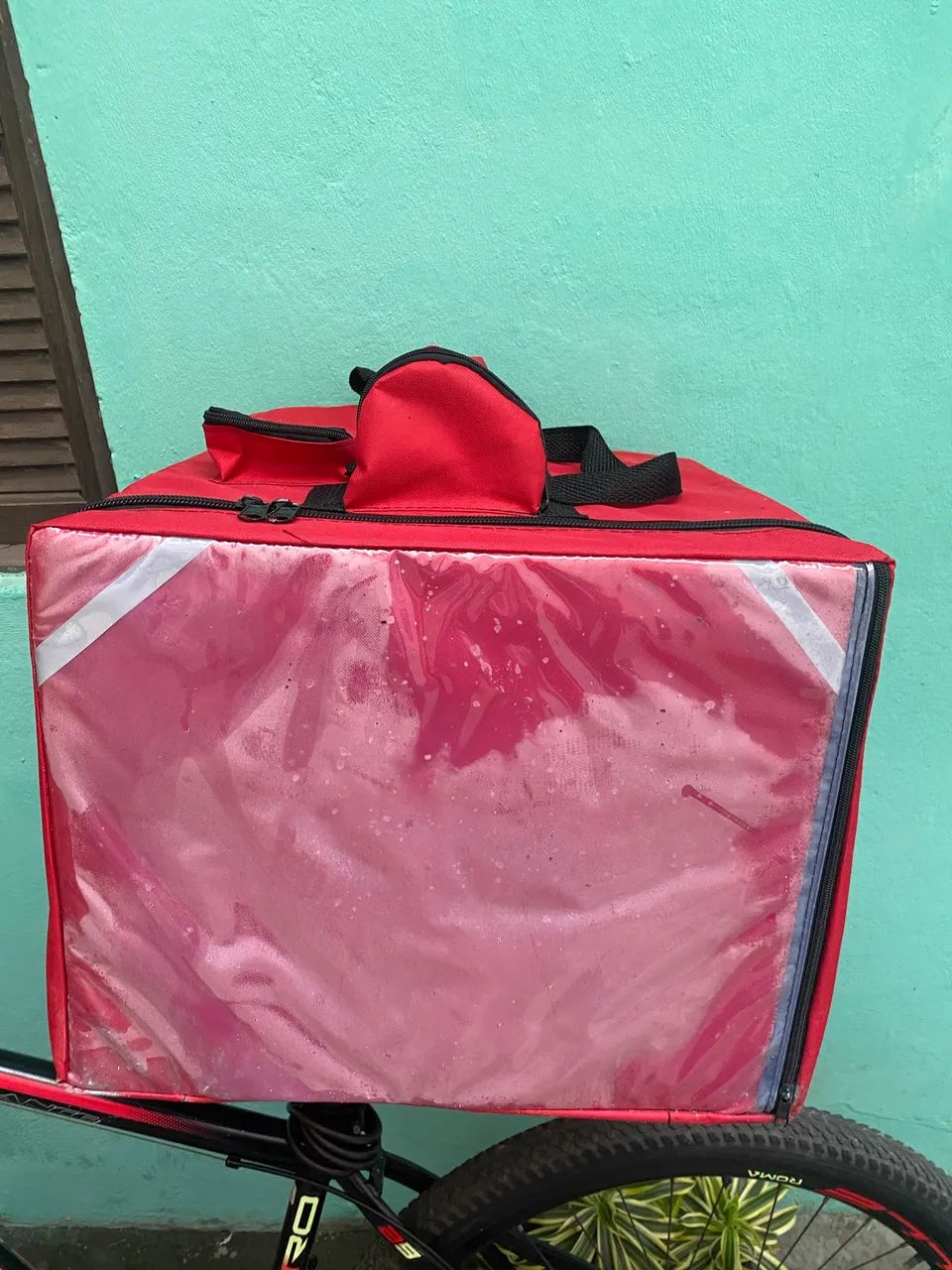 BAG PARA ENTREGAS 64520780319618121