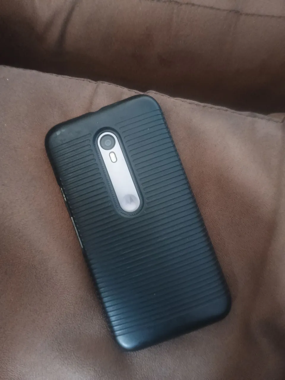 Motorola G 3
