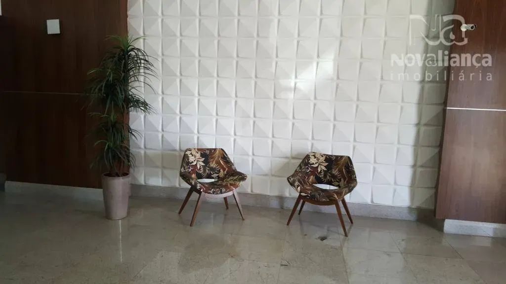 Sala à venda, 22 m² - Divino Espírito Santo - Vila Velha/ES - Foto 3