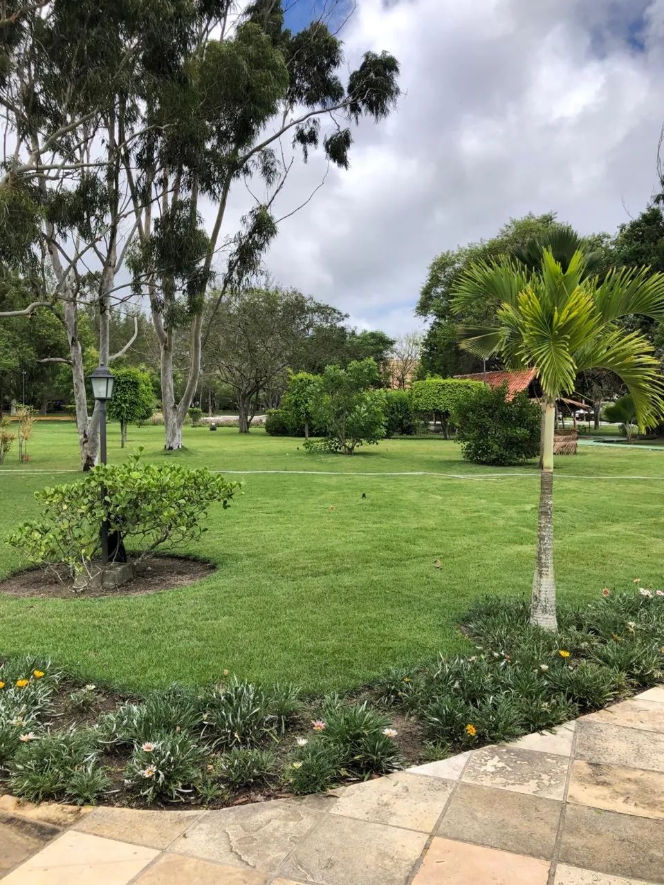 Aluguel semana santa 2026 em condomínio de Gravata  - Foto 5