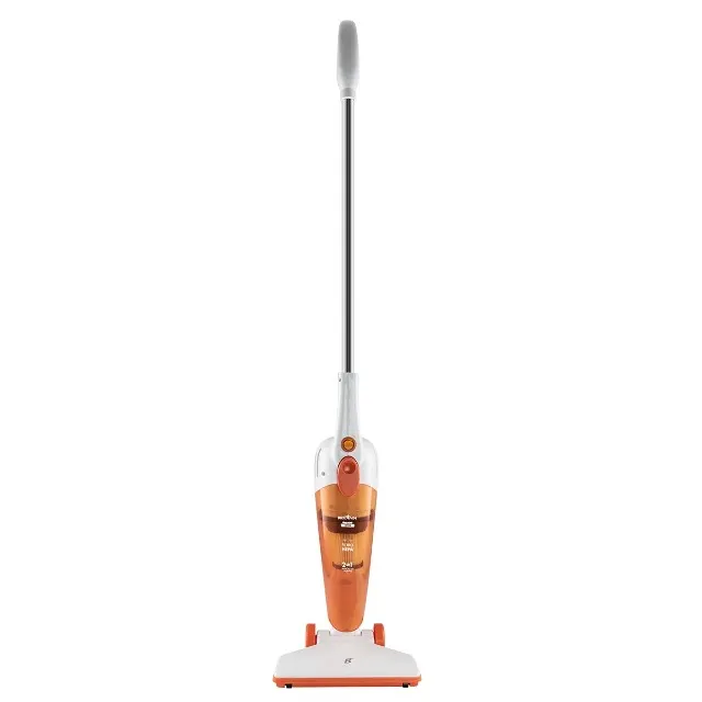 Vendo: Aspirador de Pó Vertical Britânia 2 em 1 1250W