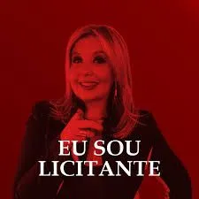 Licitante- venda para o governo