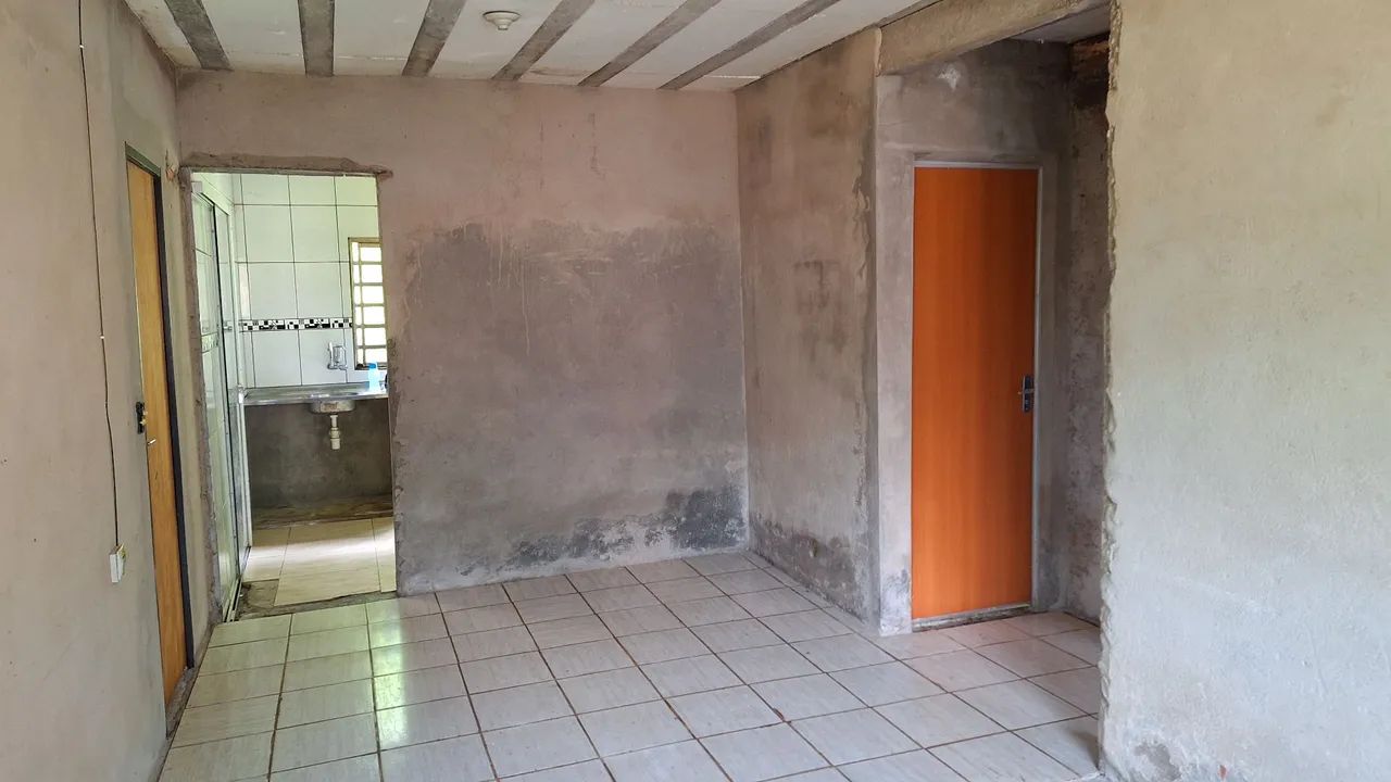 Casa à venda. LEGALIZADA - Foto 3